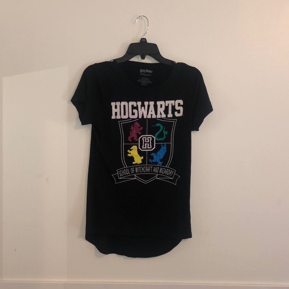 Harry Potter t-shirt